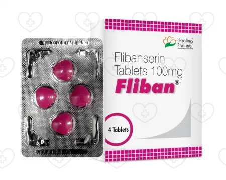 処方箋なしでフリバンを購入 | 日本全国配送可能