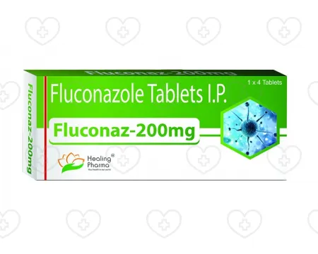 フルコナゾールをオンラインで購入｜全国配送の抗真菌薬