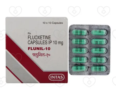 フルニル｜処方箋不要で全国配送｜簡単オンライン注文