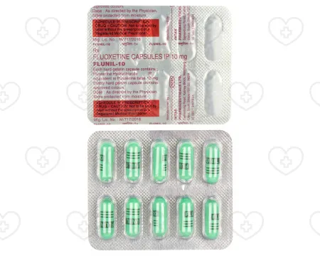 フルニル｜処方箋不要で全国配送｜簡単オンライン注文