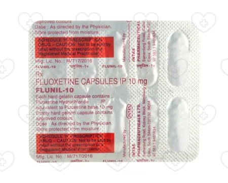 フルニル｜処方箋不要で全国配送｜簡単オンライン注文