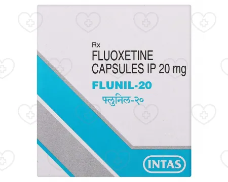 フルニル｜処方箋不要で全国配送｜簡単オンライン注文