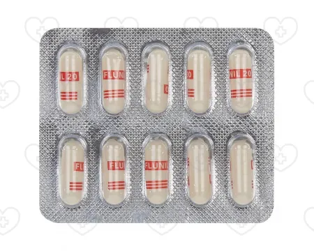 フルニル｜処方箋不要で全国配送｜簡単オンライン注文