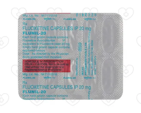 フルニル｜処方箋不要で全国配送｜簡単オンライン注文