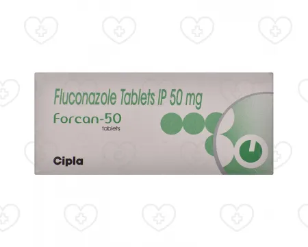 日本への安全な郵便配送でフォーカン（フルコナゾール）を注文 - あなたの信頼できる輸入代理店