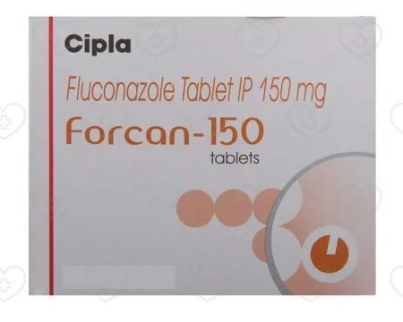 日本への安全な郵便配送でフォーカン（フルコナゾール）を注文 - あなたの信頼できる輸入代理店