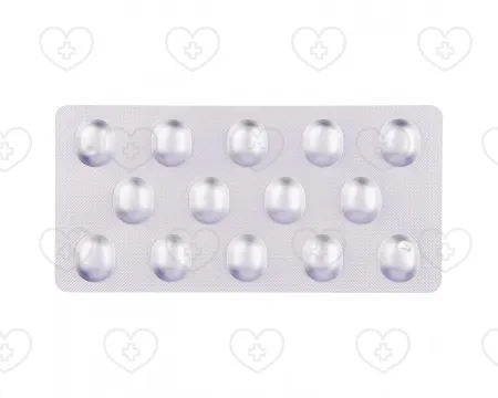 フォシーガをオンラインで簡単に注文｜国際郵便で全国配送