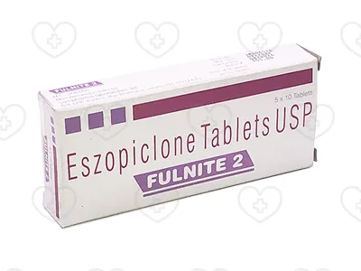 フルナイトのオンライン注文｜処方箋なしで日本全国配送