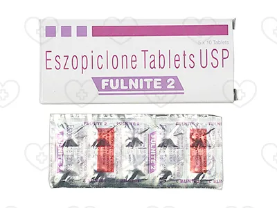 フルナイトのオンライン注文｜処方箋なしで日本全国配送