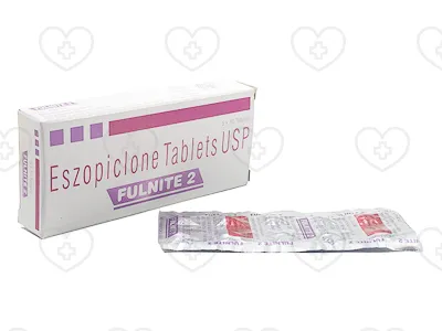 フルナイトのオンライン注文｜処方箋なしで日本全国配送