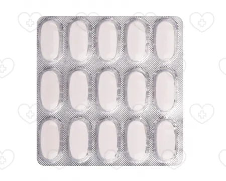 グリコメットをオンラインで注文｜2型糖尿病治療に効果的