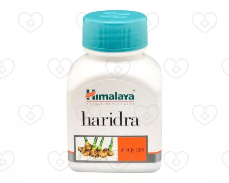 ハリドラで健康を強化｜全国配送・オンライン注文