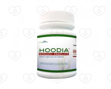 フーディア・ゴードニーで無理なくダイエット - 全国配送OK