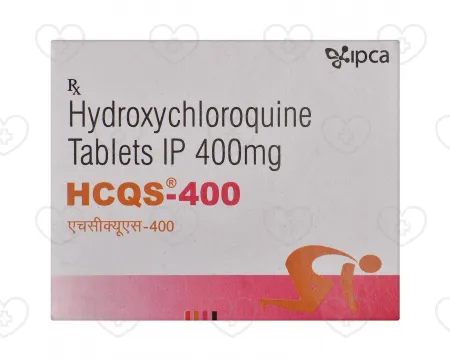 ヒドロキシクロロキン通販｜安全な購入・全国配達のオンライン薬局