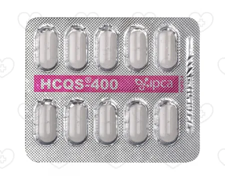 ヒドロキシクロロキン通販｜安全な購入・全国配達のオンライン薬局