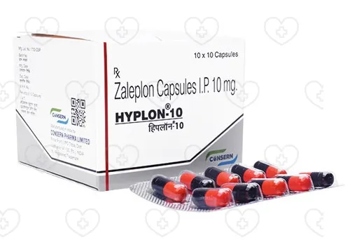 ハイプロンのオンライン注文｜処方箋不要で全国配送対応