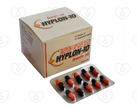 ハイプロンのオンライン注文｜処方箋不要で全国配送対応