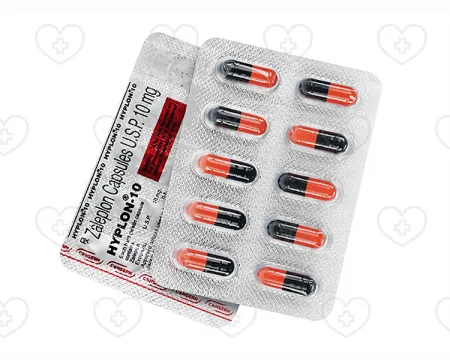 ハイプロンのオンライン注文｜処方箋不要で全国配送対応