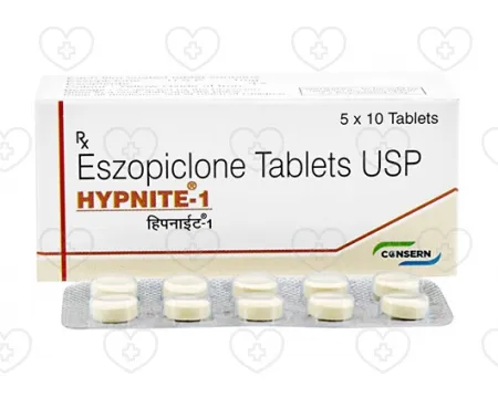 ハイプナイトオンライン購入 | 国際郵便で日本全国にお届け