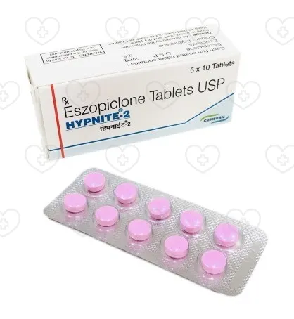 ハイプナイトオンライン購入 | 国際郵便で日本全国にお届け