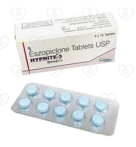 ハイプナイトオンライン購入 | 国際郵便で日本全国にお届け