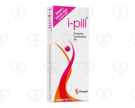 オンラインでアイピルを簡単に購入 | 日本全国配送