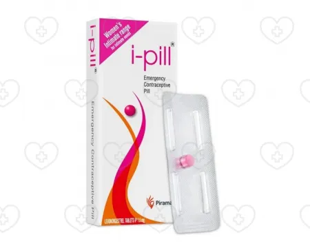 オンラインでアイピルを簡単に購入 | 日本全国配送