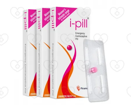 オンラインでアイピルを簡単に購入 | 日本全国配送