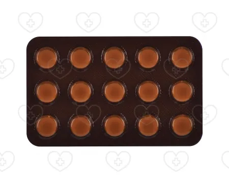 オンラインでインデラルを簡単注文｜日本全国配送・処方箋不要