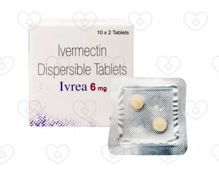 日本への国際郵便配送でイブレア（イベルメクチン）錠を注文する - 寄生虫駆除およびCOVID-19対策