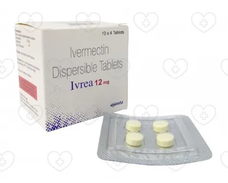 日本への国際郵便配送でイブレア（イベルメクチン）錠を注文する - 寄生虫駆除およびCOVID-19対策