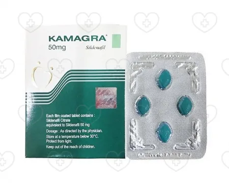 国際郵便でカマグラを取り寄せて、日本でのセクシャルヘルスを改善する