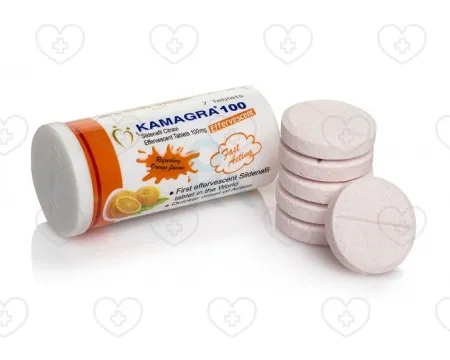 カマグラ発泡錠の購入 - 日本全国配送