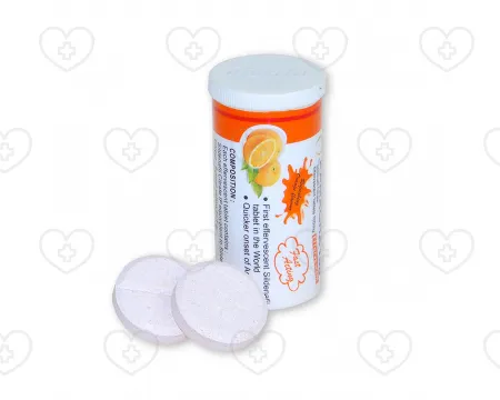 カマグラ発泡錠の購入 - 日本全国配送