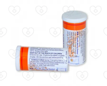 カマグラ発泡錠の購入 - 日本全国配送