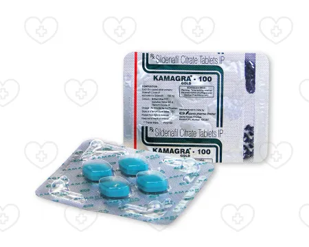 カマグラゴールド通販｜ED治療薬を処方箋なしで日本全国配送