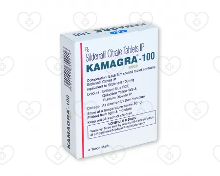 カマグラゴールド通販｜ED治療薬を処方箋なしで日本全国配送