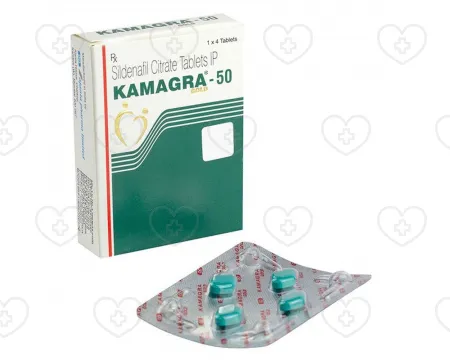 カマグラゴールド通販｜ED治療薬を処方箋なしで日本全国配送