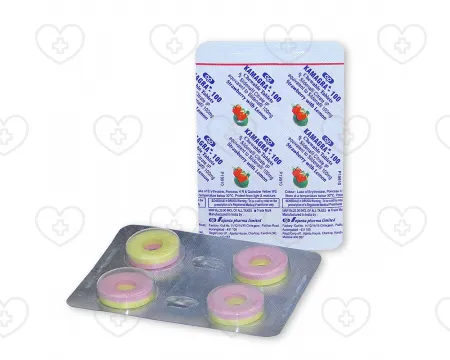 カマグラ・ポロ｜ED治療薬をオンラインで安全に購入・日本全国配送