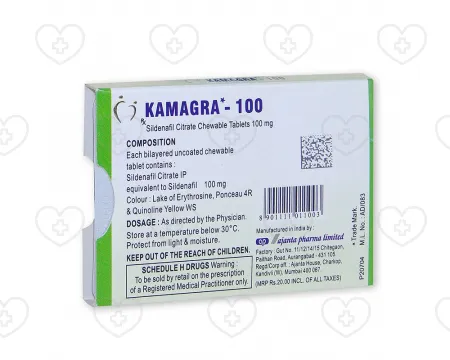 カマグラ・ポロ｜ED治療薬をオンラインで安全に購入・日本全国配送