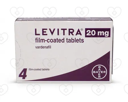 日本でレビトラ（バルデナフィル）を安心して注文 - 一流の郵送サービスを提供する輸入代理店