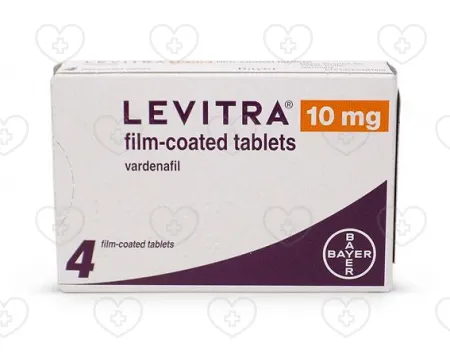 日本でレビトラ（バルデナフィル）を安心して注文 - 一流の郵送サービスを提供する輸入代理店