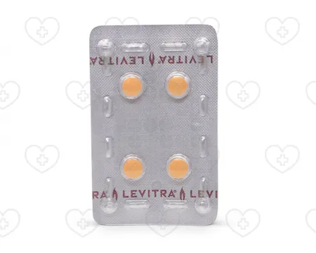日本でレビトラ（バルデナフィル）を安心して注文 - 一流の郵送サービスを提供する輸入代理店