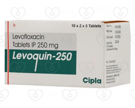 日本全国配送のレボクイン購入方法