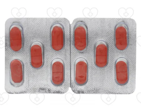 日本全国配送のレボクイン購入方法