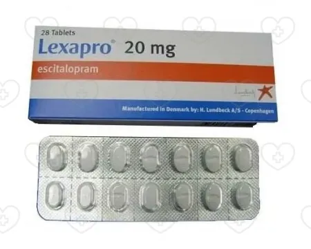 オンラインでレクサプロを購入 | 日本全国配送