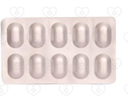 リプバス（アトルバスタチン）を処方箋なしで購入｜全国配送対応