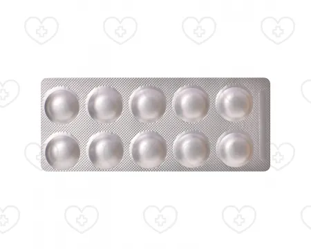 日本への国際郵便配送を利用して、脱毛治療のためのロニタブ（ミノキシジル）を注文