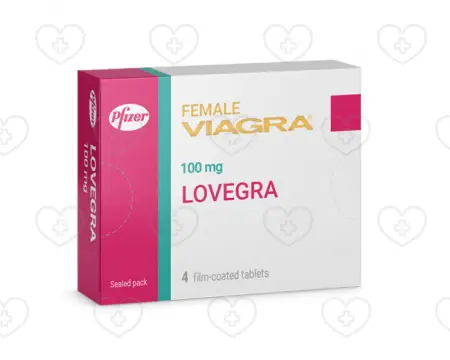 ラブグラ購入ガイド | 女性用バイアグラをオンライン注文で全国配送