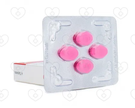 ラブグラ購入ガイド | 女性用バイアグラをオンライン注文で全国配送